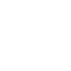 cropped-icononly_transparent_nobuffer.png